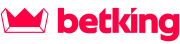 Betking казино лого