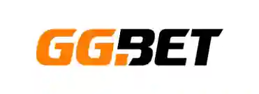 GG.BET лого