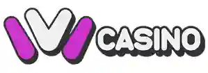 Ivi casino лого