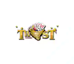 казино Твист лого