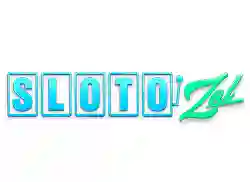 Казино Слотозал лого