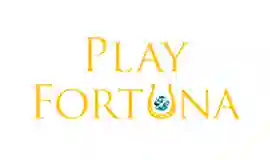 казино Playfortuna лого