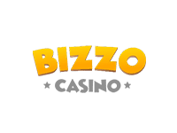Bizzo казино лого