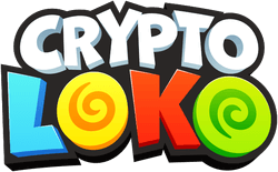 Crypto loko casino лого