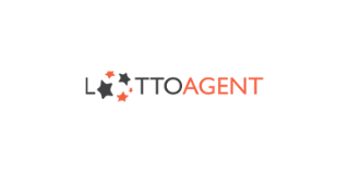Lotto Agent Казино лого