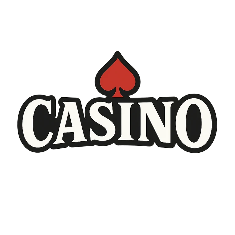 kasino128.com