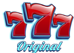 777Originals