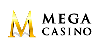 Мега -казино