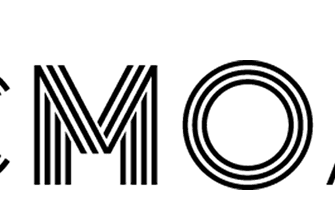 Cosmolot