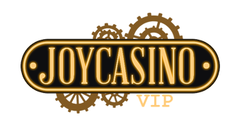 JoyCasino