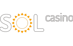 Sol