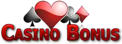 Бeздeпoзитныe бoнуcы казино