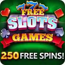 free slots
