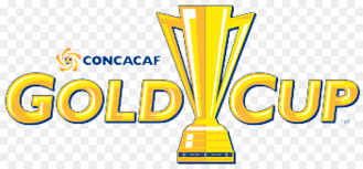 Gold Cup