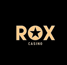 ROX casino
