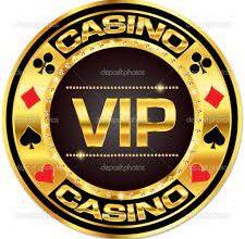 Vip Casino