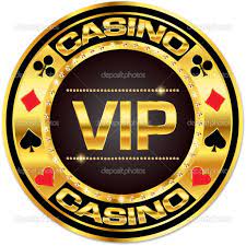 Vip Casino