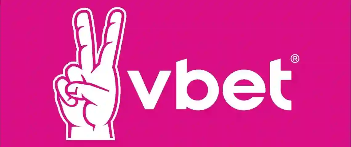 vbet casino