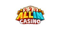 All In Casino royale