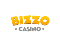 Додаток Bizzo Casino