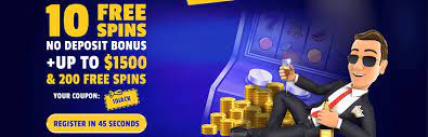 Jackmillion no deposit bonus codes