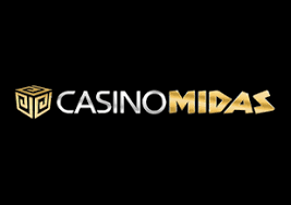 Midas casino demo