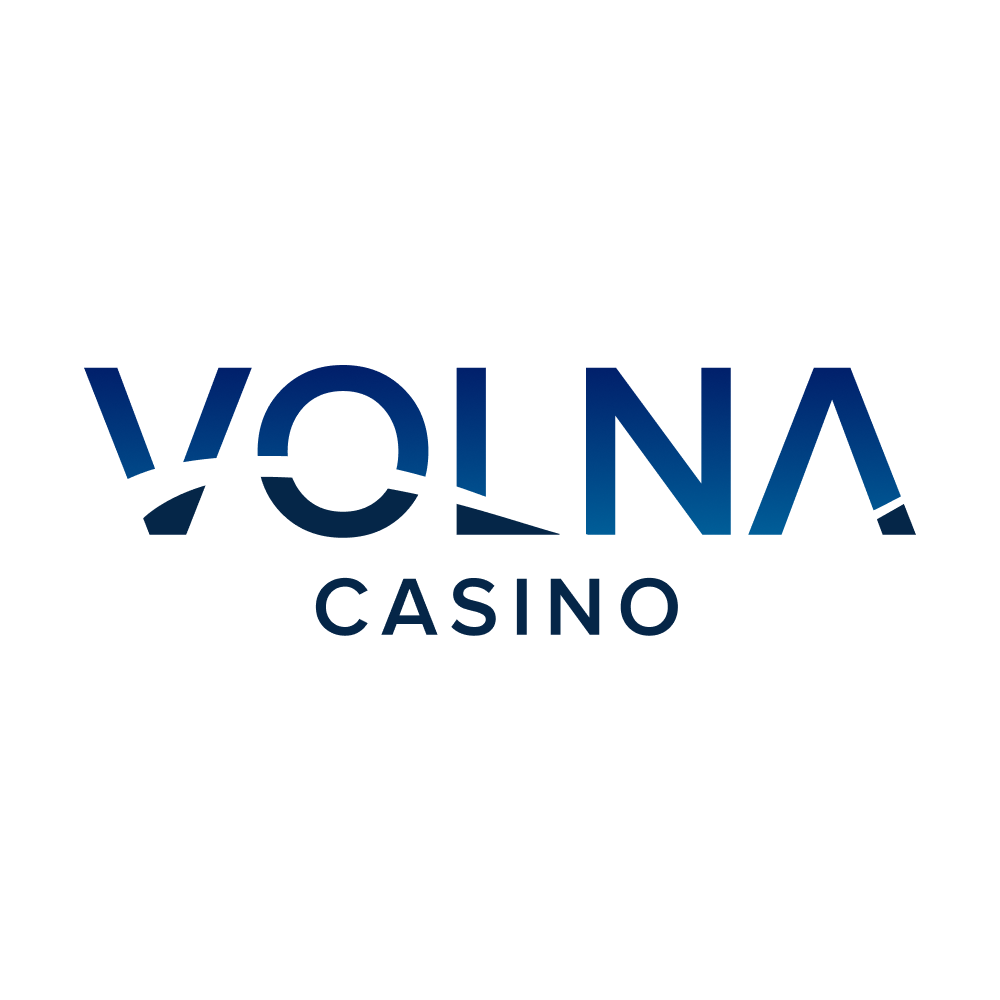 волна casino официальный