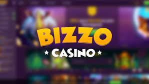 Bizzo casino https://bizzo.net.pl/