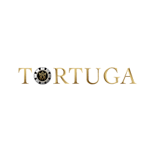 kazino Tortuga