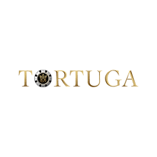 kazino Tortuga