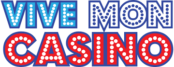 vive mon casino 100 free spins