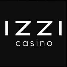 Промо -код казино Izzi