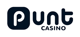 punt casino