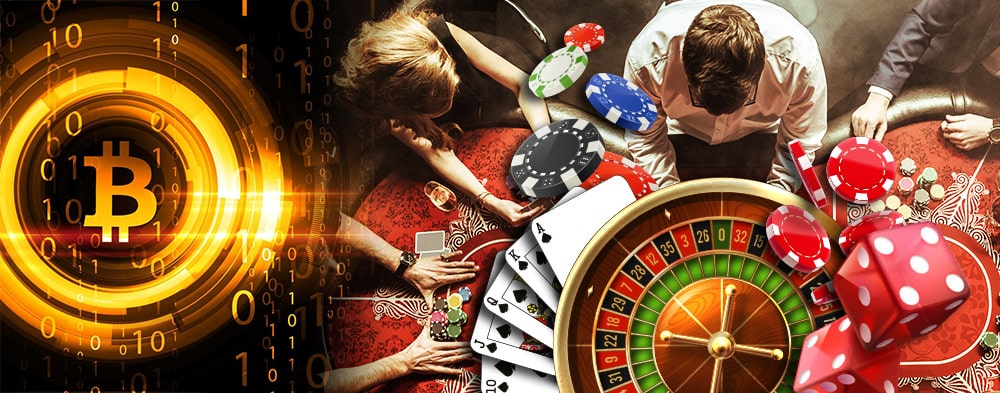 bitcoin-casino